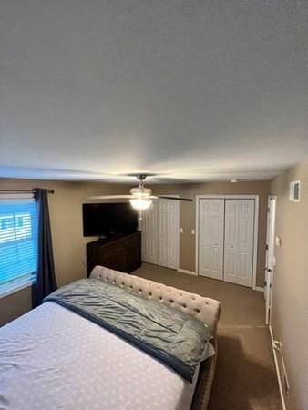 76 Evelyns Way, Fall River, MA 02724 photo 9