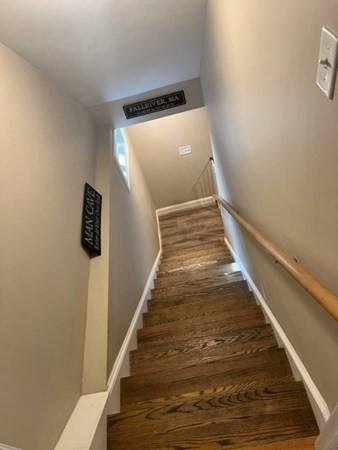 76 Evelyns Way, Fall River, MA 02724 photo 14