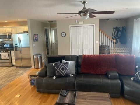 76 Evelyns Way, Fall River, MA 02724 photo 5