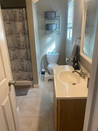 76 Evelyns Way, Fall River, MA 02724 photo 6