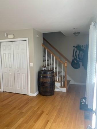 76 Evelyns Way, Fall River, MA 02724 photo 7