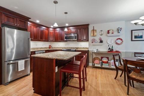 18 Appleton St #1, Boston, MA 02116 photo 3