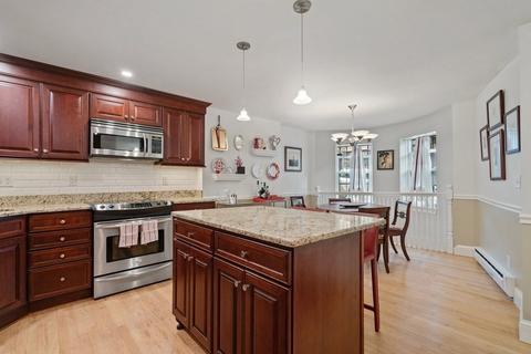 18 Appleton St #1, Boston, MA 02116 photo 4