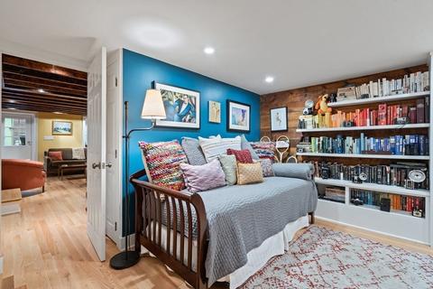 18 Appleton St #1, Boston, MA 02116 photo 12
