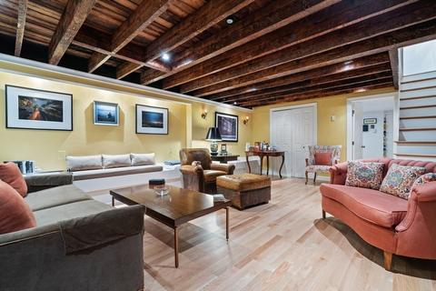18 Appleton St #1, Boston, MA 02116 photo 8