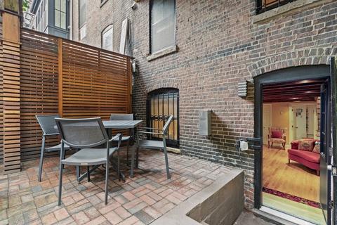 18 Appleton St #1, Boston, MA 02116 photo 15