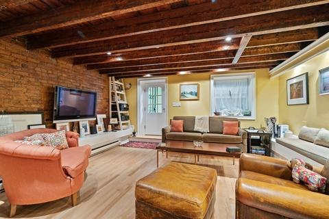 18 Appleton St #1, Boston, MA 02116 photo 9