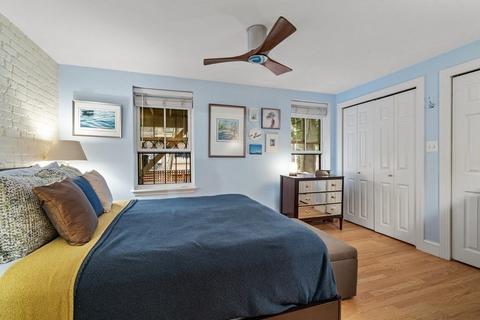 18 Appleton St #1, Boston, MA 02116 photo 6