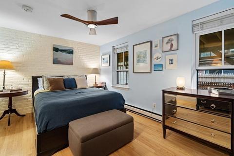 18 Appleton St #1, Boston, MA 02116 photo 5
