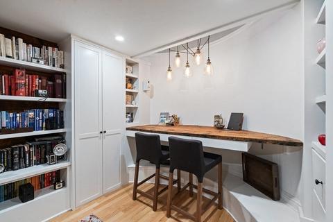 18 Appleton St #1, Boston, MA 02116 photo 13