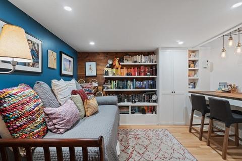 18 Appleton St #1, Boston, MA 02116 photo 11