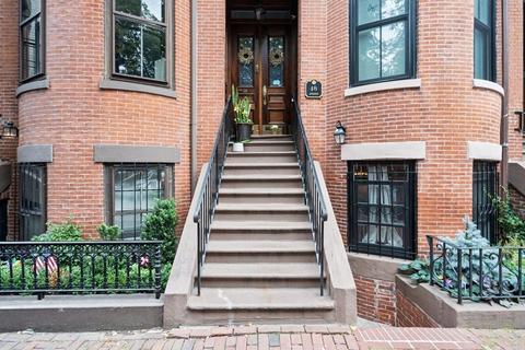18 Appleton St #1, Boston, MA 02116 photo 2