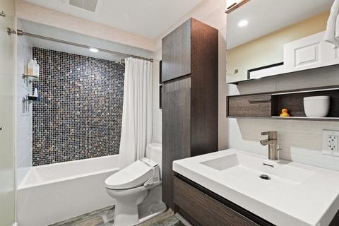 18 Appleton St #1, Boston, MA 02116 photo 7