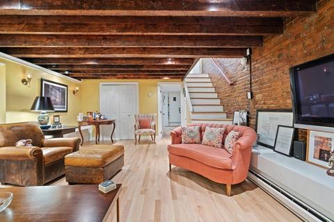 18 Appleton St #1, Boston, MA 02116 photo 10