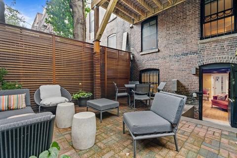 18 Appleton St #1, Boston, MA 02116 photo 14