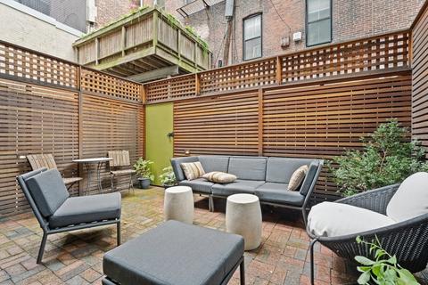 18 Appleton St #1, Boston, MA 02116 photo 1