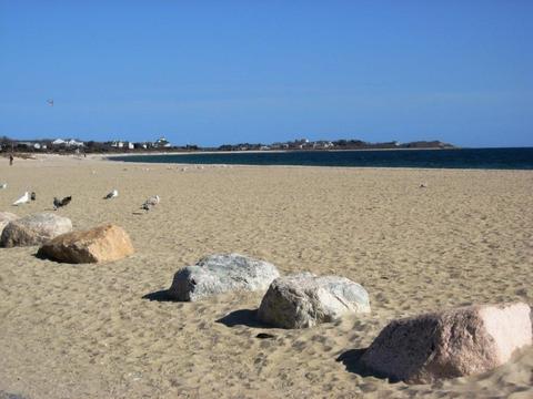 59 N Precinct Rd, Barnstable, MA 02632 photo 27