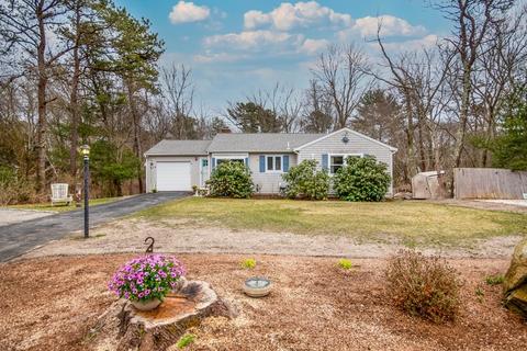 59 N Precinct Rd, Barnstable, MA 02632 photo 2