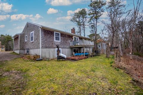 59 N Precinct Rd, Barnstable, MA 02632 photo 24