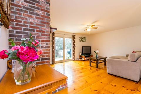 59 N Precinct Rd, Barnstable, MA 02632 photo 5