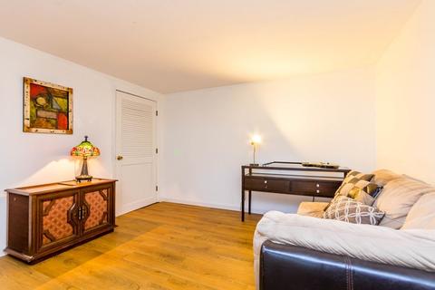 59 N Precinct Rd, Barnstable, MA 02632 photo 19