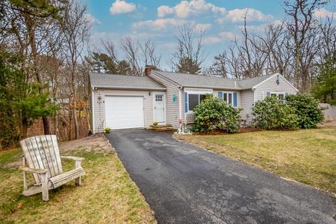 59 N Precinct Rd, Barnstable, MA 02632 photo 23