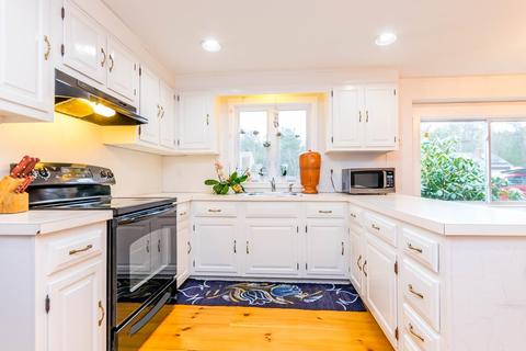 59 N Precinct Rd, Barnstable, MA 02632 photo 10