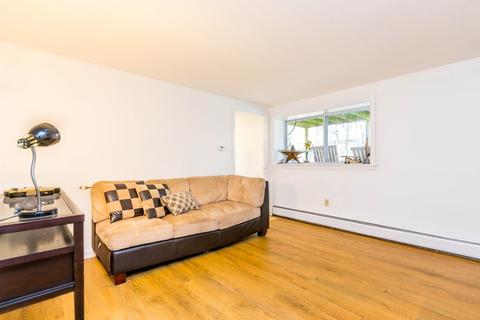 59 N Precinct Rd, Barnstable, MA 02632 photo 18
