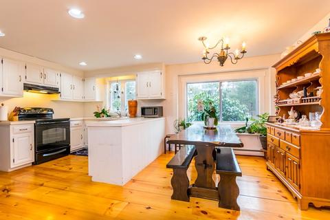 59 N Precinct Rd, Barnstable, MA 02632 photo 7