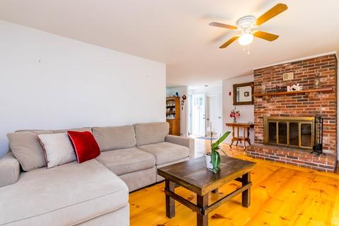 59 N Precinct Rd, Barnstable, MA 02632 photo 3