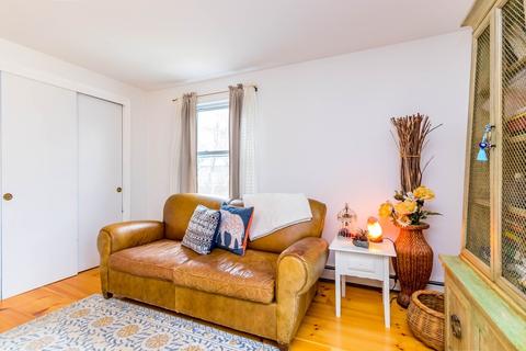 59 N Precinct Rd, Barnstable, MA 02632 photo 16