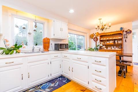 59 N Precinct Rd, Barnstable, MA 02632 photo 9