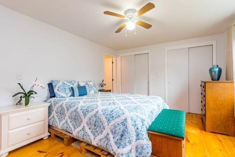 59 N Precinct Rd, Barnstable, MA 02632 photo 12