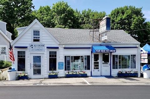 59 N Precinct Rd, Barnstable, MA 02632 photo 29