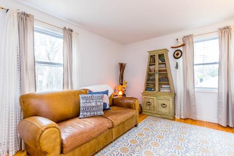 59 N Precinct Rd, Barnstable, MA 02632 photo 15