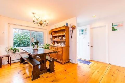 59 N Precinct Rd, Barnstable, MA 02632 photo 11