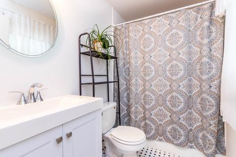 59 N Precinct Rd, Barnstable, MA 02632 photo 14