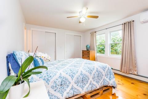 59 N Precinct Rd, Barnstable, MA 02632 photo 13