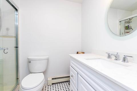 59 N Precinct Rd, Barnstable, MA 02632 photo 17