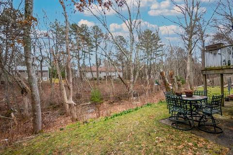 59 N Precinct Rd, Barnstable, MA 02632 photo 26