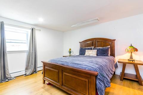 59 N Precinct Rd, Barnstable, MA 02632 photo 20