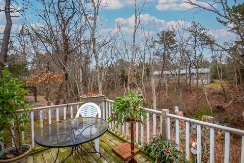 59 N Precinct Rd, Barnstable, MA 02632 photo 25