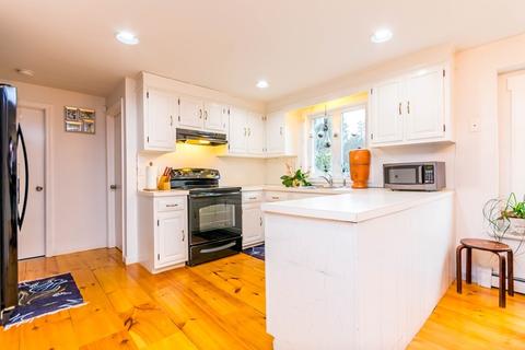 59 N Precinct Rd, Barnstable, MA 02632 photo 8