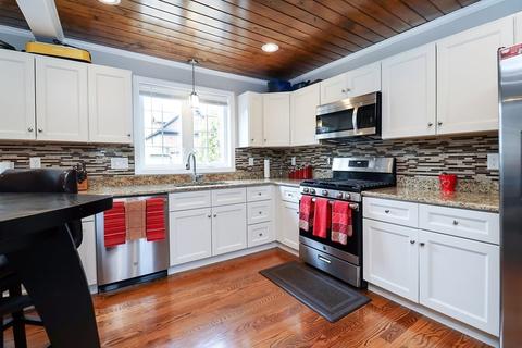 90 Norman St, Springfield, MA 01104 photo 10