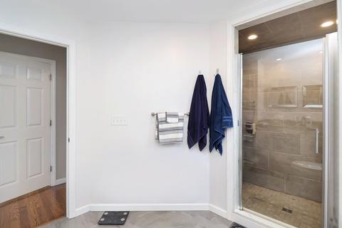 90 Norman St, Springfield, MA 01104 photo 22