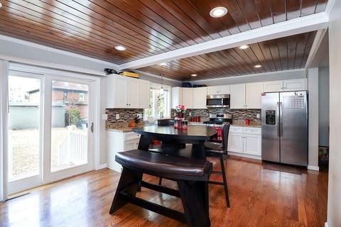 90 Norman St, Springfield, MA 01104 photo 12
