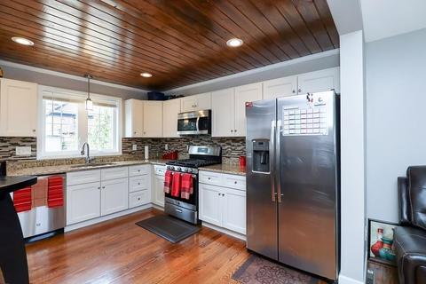 90 Norman St, Springfield, MA 01104 photo 11