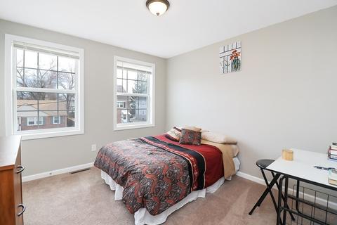 90 Norman St, Springfield, MA 01104 photo 24
