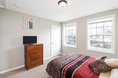 90 Norman St, Springfield, MA 01104 photo 25