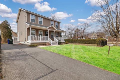 90 Norman St, Springfield, MA 01104 photo 38